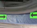  Ford  Focus  Turnier Titanium 2.0 EcoBlue 110KW AT8 E6dT #50
