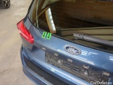  Ford  Focus  Turnier Titanium 2.0 EcoBlue 110KW AT8 E6dT #59