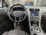  Ford  Mondeo  Turnier Trend 2.0 EcoBlue 110KW MT6 E6dT #11