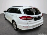  Ford  Mondeo  Turnier Trend 2.0 EcoBlue 110KW MT6 E6dT #19