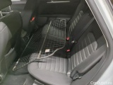  Ford  Mondeo  Turnier Trend 2.0 EcoBlue 110KW MT6 E6dT #22