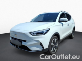 ZS EV