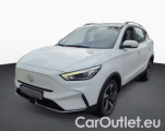 ZS EV