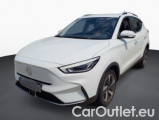 ZS EV