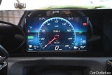  Mercedes  A-Klasse MERCEDES-BENZ  A 250 e 8G-DCT AMG Line 5d 118kW #6