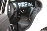  Mercedes  A-Klasse MERCEDES-BENZ  A 250 e 8G-DCT AMG Line 5d 118kW #9