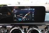  Mercedes  A-Klasse MERCEDES-BENZ  A 250 e 8G-DCT AMG Line 5d 118kW #12