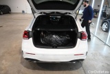  Mercedes  A-Klasse MERCEDES-BENZ  A 250 e 8G-DCT AMG Line 5d 118kW #10
