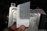  Mercedes  A-Klasse MERCEDES-BENZ  A 250 e 8G-DCT AMG Line 5d 118kW #16