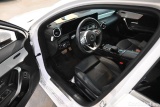  Mercedes  A-Klasse MERCEDES-BENZ  A 250 e 8G-DCT AMG Line 5d 118kW #18
