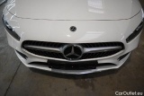  Mercedes  A-Klasse MERCEDES-BENZ  A 250 e 8G-DCT AMG Line 5d 118kW #20
