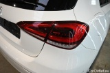  Mercedes  A-Klasse MERCEDES-BENZ  A 250 e 8G-DCT AMG Line 5d 118kW #30