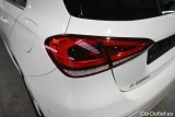  Mercedes  A-Klasse MERCEDES-BENZ  A 250 e 8G-DCT AMG Line 5d 118kW #31