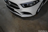  Mercedes  A-Klasse MERCEDES-BENZ  A 250 e 8G-DCT AMG Line 5d 118kW #35