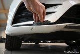 Mercedes  A-Klasse MERCEDES-BENZ  A 250 e 8G-DCT AMG Line 5d 118kW #37