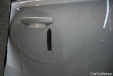  Mercedes  A-Klasse MERCEDES-BENZ  A 250 e 8G-DCT AMG Line 5d 118kW #39