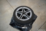  Mercedes  A-Klasse MERCEDES-BENZ  A 250 e 8G-DCT AMG Line 5d 118kW #50