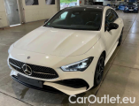 CLA-Klasse