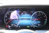  Mercedes  E-Klasse E -Klasse T-Modell E 300 de 4Matic (213.211)Avantgarde 2.0 225KW AT9 E6d #6