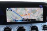  Mercedes  E-Klasse E -Klasse T-Modell E 300 de 4Matic (213.211)Avantgarde 2.0 225KW AT9 E6d #7