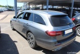  Mercedes  E-Klasse E -Klasse T-Modell E 300 de 4Matic (213.211)Avantgarde 2.0 225KW AT9 E6d #9