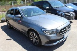  Mercedes  E-Klasse E -Klasse T-Modell E 300 de 4Matic (213.211)Avantgarde 2.0 225KW AT9 E6d #8