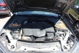  Mercedes  E-Klasse E -Klasse T-Modell E 300 de 4Matic (213.211)Avantgarde 2.0 225KW AT9 E6d #12