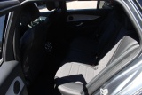  Mercedes  E-Klasse E -Klasse T-Modell E 300 de 4Matic (213.211)Avantgarde 2.0 225KW AT9 E6d #10