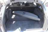  Mercedes  E-Klasse E -Klasse T-Modell E 300 de 4Matic (213.211)Avantgarde 2.0 225KW AT9 E6d #11