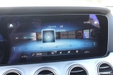  Mercedes  E-Klasse E -Klasse T-Modell E 300 de 4Matic (213.211)Avantgarde 2.0 225KW AT9 E6d #13