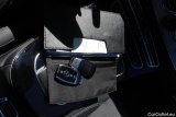  Mercedes  E-Klasse E -Klasse T-Modell E 300 de 4Matic (213.211)Avantgarde 2.0 225KW AT9 E6d #14