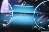  Mercedes  E-Klasse E -Klasse T-Modell E 300 de 4Matic (213.211)Avantgarde 2.0 225KW AT9 E6d #17