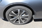  Mercedes  E-Klasse E -Klasse T-Modell E 300 de 4Matic (213.211)Avantgarde 2.0 225KW AT9 E6d #18