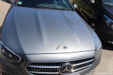  Mercedes  E-Klasse E -Klasse T-Modell E 300 de 4Matic (213.211)Avantgarde 2.0 225KW AT9 E6d #19