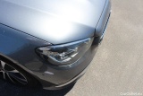  Mercedes  E-Klasse E -Klasse T-Modell E 300 de 4Matic (213.211)Avantgarde 2.0 225KW AT9 E6d #22