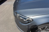  Mercedes  E-Klasse E -Klasse T-Modell E 300 de 4Matic (213.211)Avantgarde 2.0 225KW AT9 E6d #24