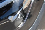  Mercedes  E-Klasse E -Klasse T-Modell E 300 de 4Matic (213.211)Avantgarde 2.0 225KW AT9 E6d #25