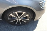  Mercedes  E-Klasse E -Klasse T-Modell E 300 de 4Matic (213.211)Avantgarde 2.0 225KW AT9 E6d #26