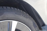  Mercedes  E-Klasse E -Klasse T-Modell E 300 de 4Matic (213.211)Avantgarde 2.0 225KW AT9 E6d #30