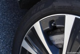  Mercedes  E-Klasse E -Klasse T-Modell E 300 de 4Matic (213.211)Avantgarde 2.0 225KW AT9 E6d #31