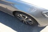  Mercedes  E-Klasse E -Klasse T-Modell E 300 de 4Matic (213.211)Avantgarde 2.0 225KW AT9 E6d #33