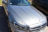  Mercedes  E-Klasse E -Klasse T-Modell E 300 de 4Matic (213.211)Avantgarde 2.0 225KW AT9 E6d #37