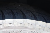  Mercedes  E-Klasse E -Klasse T-Modell E 300 de 4Matic (213.211)Avantgarde 2.0 225KW AT9 E6d #35