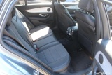  Mercedes  E-Klasse E -Klasse T-Modell E 300 de 4Matic (213.211)Avantgarde 2.0 225KW AT9 E6d #39