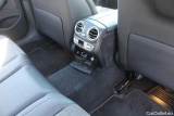  Mercedes  E-Klasse E -Klasse T-Modell E 300 de 4Matic (213.211)Avantgarde 2.0 225KW AT9 E6d #40