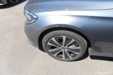  Mercedes  E-Klasse E -Klasse T-Modell E 300 de 4Matic (213.211)Avantgarde 2.0 225KW AT9 E6d #34