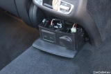  Mercedes  E-Klasse E -Klasse T-Modell E 300 de 4Matic (213.211)Avantgarde 2.0 225KW AT9 E6d #41