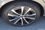  Mercedes  E-Klasse E -Klasse T-Modell E 300 de 4Matic (213.211)Avantgarde 2.0 225KW AT9 E6d #42