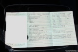  Mercedes  E-Klasse E -Klasse T-Modell E 300 de 4Matic (213.211)Avantgarde 2.0 225KW AT9 E6d #44
