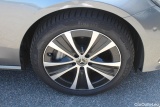  Mercedes  E-Klasse E -Klasse T-Modell E 300 de 4Matic (213.211)Avantgarde 2.0 225KW AT9 E6d #45